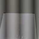 Kitchen Spoon Rest for Stove Top, Checkered Coffee Spoon Rest, Ceramic Spoon Holder for Kitchen Counter Cooking Utensil Rest, Modern Farmhouse DCor (Brown-White)