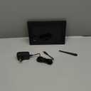 Digital Day Clock, 8 inch screen