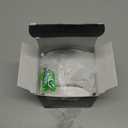 Window Alarm System 4-Pack - Ultra-Loud 120dB Alarms with Advanced Vibration Sensors - Window Security Alarms for Glass Break Detection - Features Low Battery LED Indicator