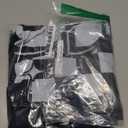 Gildan Heavyweight 100% Cotton T-Shirt, XL