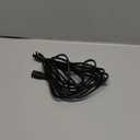 Universal Power Cord for Recliner Chair - 2-Pin Power Adapter with Extension Cord for Lift Chair, Recliner Sofa, Recliner Couch, 29V2A Power Supply Compatible with Power Recliner Most Makes & Models