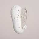 Oribe Shampoo for Magnificent Volume,8.5 Fl Oz (Pack of 1) (No Color)