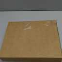 20A 125V AC Port Plug,12AWG Heavy-Duty RV Shore Power Inlet Plug with 5-in-1 T-Blade Adapter & 12ft Extension Cord,Waterproof AC Power Inlet Socket Outlet Box Integrated Outdoor Electrical Receptacle