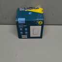 TREATLIFE 3 Way Smart Switch 4 Pack, Neutral Wire Required, 2.4GHz WiFi Smart Light Switch Works with Alexa and Google Home, Remote Control, FCC Certified, No Hub Required