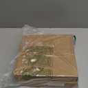 Engine & Cabin Air Filter Set Fit for Toyota Avalon (2013-2018), Camry (2012-2017), Highlander(2014-2019), Sienna(2011-2020); for Lexus ES350 RX350 NX200t NX300. Replace 8713930040, 178010P050