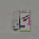 Set of USB