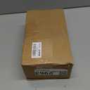 Adult Inflatable Globe Moon Costume- Halloween Cosplay Outfit for Parties, Funny Space Theme Dress-Up (Blue)