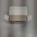 Sales Objection Flashcards:Learn Exactly What to Say to Close More Sales and Master The Art of Selling