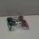 The Patented Tour Striker Smart Ball