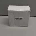 HYCLES Nesting Dolls Russian Matryoshka Wood Stacking Nested Set for Kids Handmade Toys for Children Kids Christmas Birthday Decoration Halloween Wishing Gift