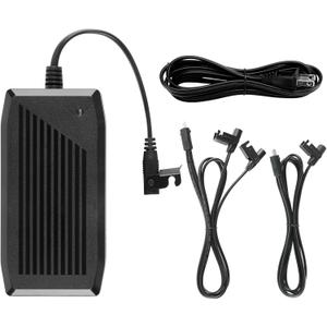 Recliner Power Supply, Model ZB-H290030-G ZBPOWER AC/DC Switching Power Supply Transformer 29V 3A Adaptor for Lift Chair or Power Recliner Limoss Okin