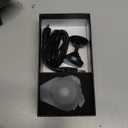 DazcnvGlide 1080P HD Small Camera with Motion Detection and Night Vision