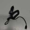 ZGEAR Fast Charge Car Charger with USB port 17 Watt