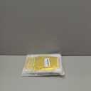 New Years Eve Party Supplies 2026, 2026 Happy New Year Banner Gold Fringe Curtains Black Gold Balloons for Happy New Year Decorations 2026 NYE Party Supplies