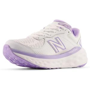 New Balance Women's Fresh Foam X 840f V1, 10.5
