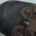 KEEN Men's Durand II Waterproof Hiking Boots (13, Cascade Brown/Gargoyle)