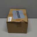 Pool Cover Pump above Ground - Submersible Water Sump Pump Swimming Water Removal Pumps, with Drainage Hose & 25 Feet Extra Long Power Cord, 850 GPH inGround, 3 Adapters (Green)