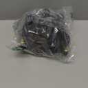 Distributor Cap and Rotor Kit - Compatible with 1997-2001 Honda CR-V 2.0L 4-Cylinder