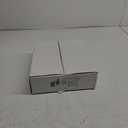 Bard Medical PWF030 Purewick Female External Catheter, Latex, Pack of 30