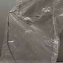 GM Genuine Parts 15781944 Power Steering Gear Inlet Hose