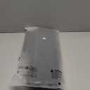 Back Brace Posture Corrector for Women and Men Comfy Shoulder Straightener, Pain Relief: Upper/Lower Back.Support for Scoliosis, Hunchback, Thoracic Spine Upgraded Full Back Support. Medium, Black