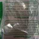 Vnnink for iPhone 16 Case,Magnetic Matte Military Grade Drop Protection Translucent Cell Phone Cover - Slim Rugged Durable Shockproof Bumper Cover-Brown