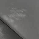 SANSUI Curved Monitor 24 inch 100Hz USB Type-C Computer Monitor with Built-in Speakers- MPRT 1ms,Adaptive Sync,HDR,1500R,VESA 75x75mm Compatible, for Home and Office(ES-24C1)