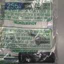 PNY 256GB Duo Link V3 USB 3.2 Gen 2 Type-C & Type-A OTG Flash Drive Extreme Speeds Read/Write 1000/800MB/s External Mobile Storage Compatible with Smartphone/Tablet/Laptops/Desktops