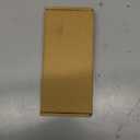 Screwdrivers Set 7pcs Repair Tool Kit for MacBook Air & Pro, fit All Old or Retina Display models A1278 A1286 A1297 A1425 A1502 A1398 A1465 A1466 A1369 A1370 A1534