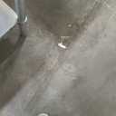 TCL 50-Inch Class S5 4K UHD LED Smart TV with Google TV (50S551G, 2024 Model), Google Assistant Built-in with Voice Remote, Compatible with Alexa, Streaming Television