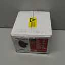 Packard 82702 Furnace Draft Inducer Motor for York S1-37310337702 373-10337-702 024-25917-000