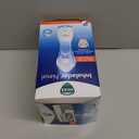 Vicks Sinus Inhaler, New & Improved Non-Medicated Steam Inhaler for Sinus Relief, Allergies, Congestion & Colds, Vocal Steamer, Soothes Nasal & Throat Passages, Works with VapoPads (1 Included)