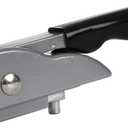 Dometic A&E Awning Lift Handle