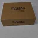 Work Boots for Men Waterproof Soft Toe Non Slip Comfortable Workboots, Size 12