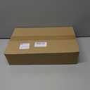 Engine Oil Cooler and Filter Housing Adapter gaskets Sensor Kit Replace 5184294AE Compatible with 2011-2013 Chrysler 200/300 Dodge Journey Jeep Wrangler Ram 3.6L Aluminium Silver