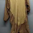 vavalad Adult Onesie Pajamas Halloween Costume Cosplay Women Men, S