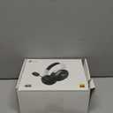 KOFIRE Wireless Gaming Headset, 2.4GHz USB Gaming Headphones with Bluetooth 5.4, 53MM 3D Stereo Sound, 65H Battery, ENC Noise Canceling Mic, 3.5mm Wired, Black-White