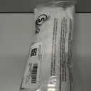 Herseas High Waisted Sweatpants for Women 2025 Fall Wide Leg Contrast Stitching Drawstring Loose Lounge Jogging Pants (Gray, S)