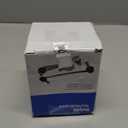 Delphi TC1731 Suspension Ball Joint