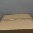 Toilet Bidet Seat, Instant Warm Water, Self-Cleaning Nozzle, Multiple Spraying Modes, Electric Heated Seat, Warm Air Drying, Soft Closed Lid, Display Screen, Requires Electricity, Elongated