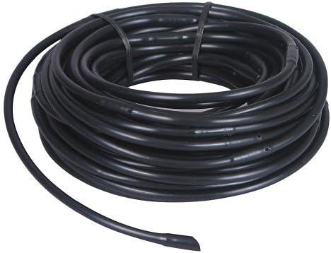 Rain Bird ET25-50S2 1/4" Emitter Tubing 50'