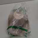 Gossifan Classic Womens Western Cowboy Cowgirl Hats with Wide Belt