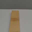 CARBBIA Engine Coolant Overflow Tank Pipe Center Ventilation Hose Compatible with Audi A6L Q5 A4 B9 S4 A5 06L121081F 06L121081K