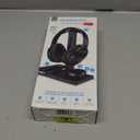 ILive Headset Stand Device Charger