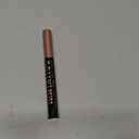 MAYBELLINE Color Tattoo Longwear Multi-Use Eye Shadow Stix, Eye Makeup, I am Inspired (Rose Gold Shimmer) (0.05 Ounce (Pack of 1))