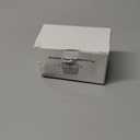 2 Pack Reusable K Cups Coffee Pods for Keurig 1.0: Stainless Steel Refillable K Cups - Reusable Coffee Filters for Keurig Coffee Machine, BPA-Free, SUS 304, Scoop, Heat Resistant Handles