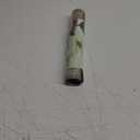 2 pack Silicone Bread Loaf Pan Liners, Nonstick and Reusable Bread Pan Mat. Loaf pan liners for baking bread, 9x5, Silicone bread sling for loaf pan