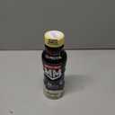 Muscle Milk Pro Advanced Nutrition Protein Shake, Intense Vanilla, 11.16 Fl Oz (Pack of 12), 32g Protein, 1g Sugar, 16 Vitamins & Minerals, 5g Fiber, Workout Recovery, Energizing Snack, Packaging May Vary, BBD 08/14/2026