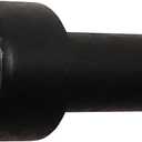Beck/Arnley 016-1018 Cylinder Head Bolt Set