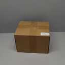 Alternator Replacement for Nissan Murano Pathfinder 3.5L INFINITI JX35 QX60 2013-2016 150A CW 7-Groove 231003JA1A 11538 23100-3JA1ARE